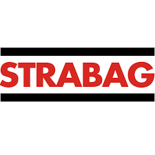 Strabag