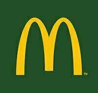 McDonalds