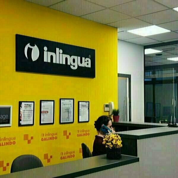 galindo-inlingua-skola-jezici-upis-kursev