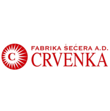 Crvenka