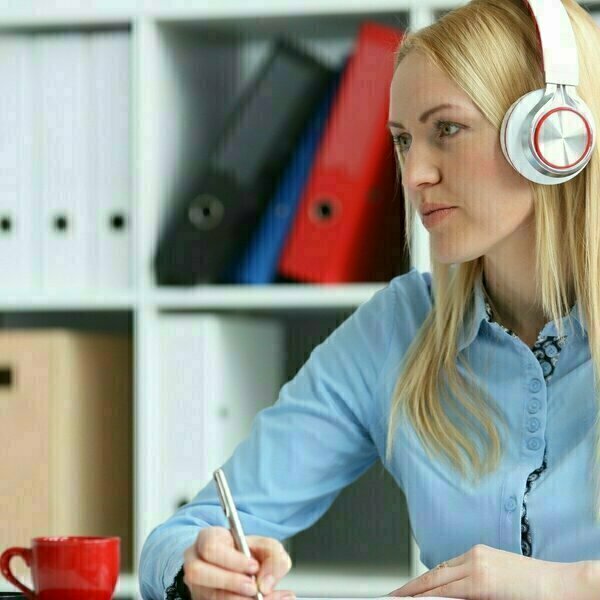 kurs online engleski nemacki galindo