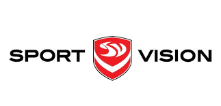 Sport vision