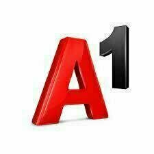 A!