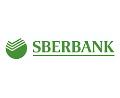 Sberbank