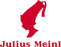 Julius_Meinl_logo